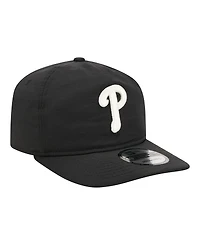 New Era Men's Philadelphia Phillies Everyday 19TWENTY Adjustable Hat