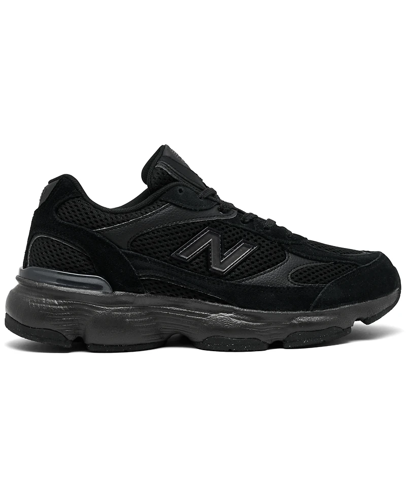 New Balance Women's 603 Sneakers from Finish Line