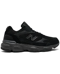 New Balance Women's 603 Sneakers from Finish Line