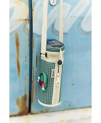Light + Nine Light + Nine Unisex Bottle Bag