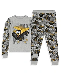 Tonka Truck Toddler Boys' (2T