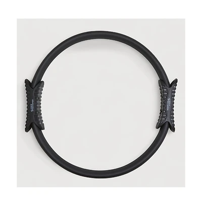 Your Reformer Pilates Ring