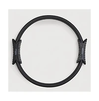 Your Reformer Pilates Ring