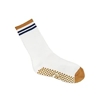 Your Reformer Sock Bundle - Earth Crew