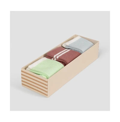 Your Reformer Sock Bundle