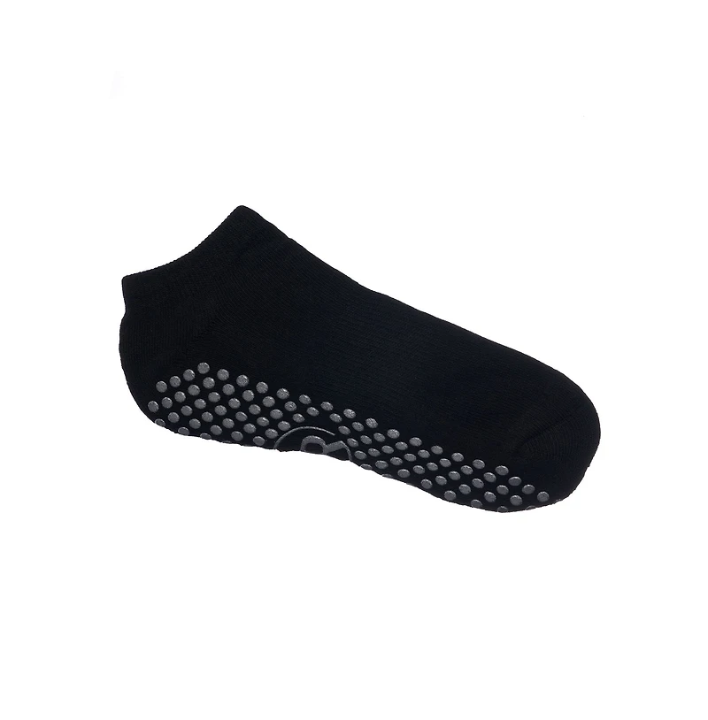Your Reformer Sock Bundle - Ankle Essentials