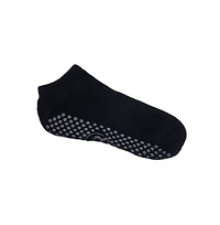 Your Reformer Sock Bundle - Ankle Essentials