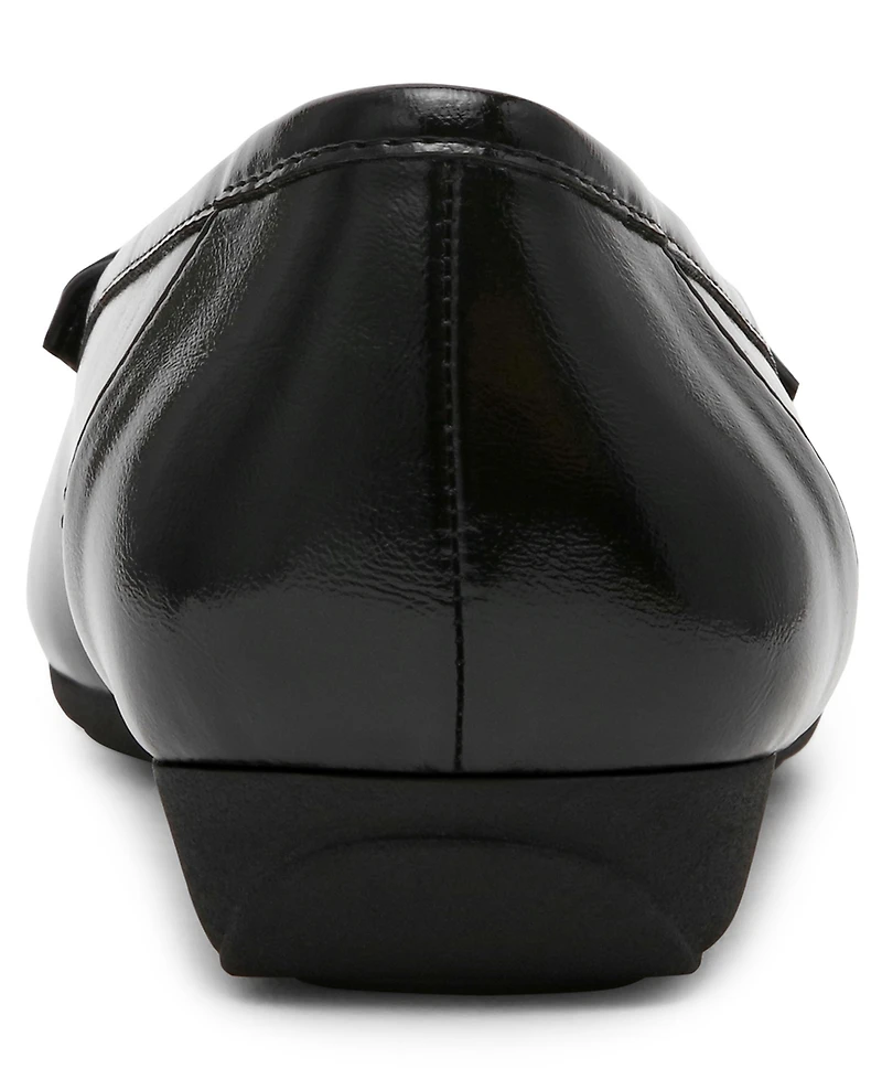 Anne Klein Women's Carson Slip-On Loafers