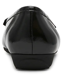 Anne Klein Women's Carson Slip-On Loafers