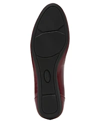 Anne Klein Women's Carson Slip-On Loafers