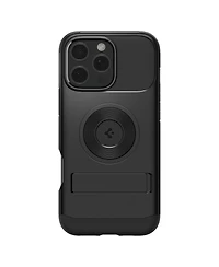 Spigen Slim Armor MagSafe Case for Apple iPhone 16 Pro Max