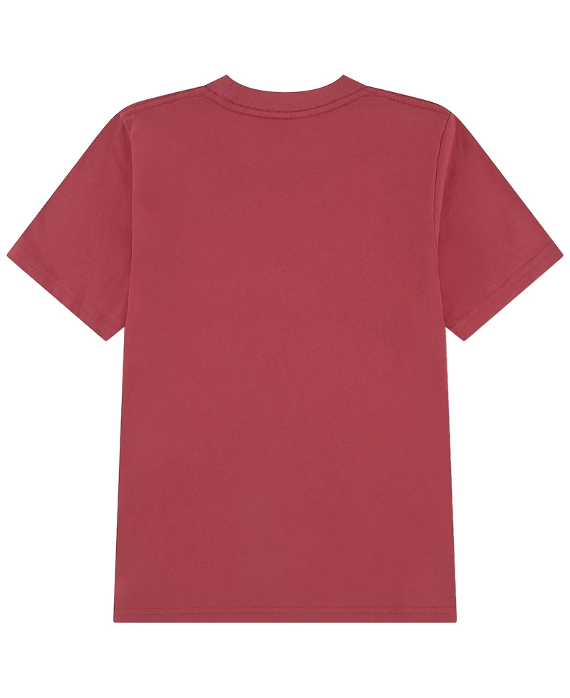 abercrombie kids Boys' 8-20 Short-Sleeve T-Shirt