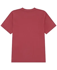 abercrombie kids Boys' 8-20 Short-Sleeve T-Shirt