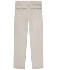 abercrombie kids Boys' 5-18 Performance Chinos Pants