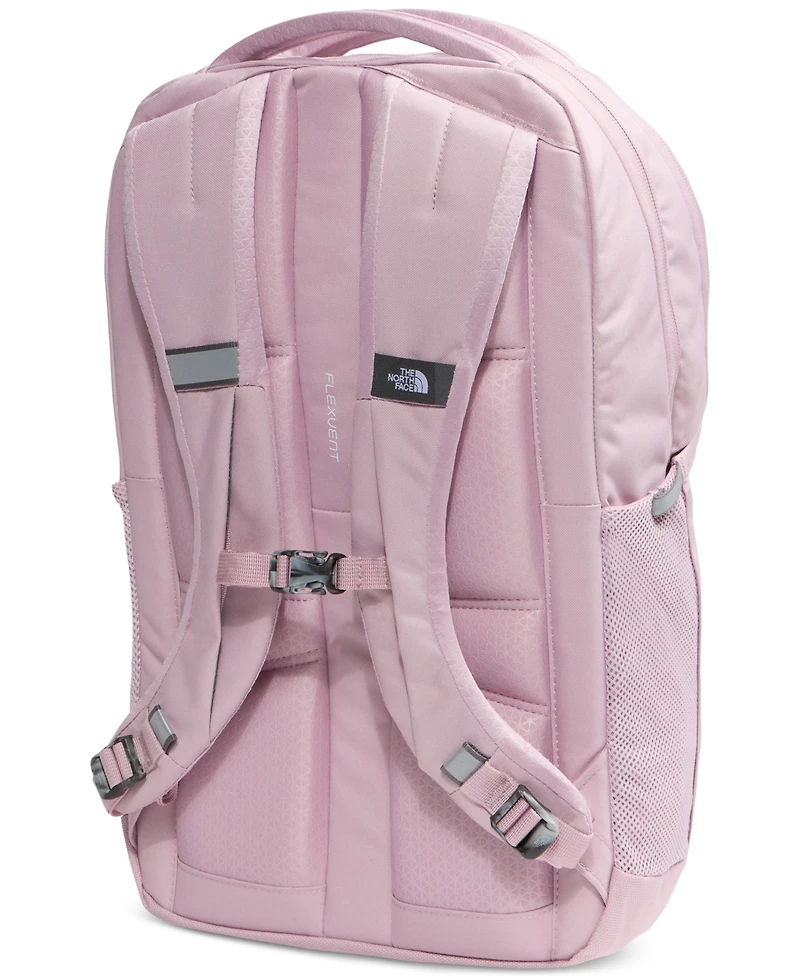 The North Face Women's Vault Backpack