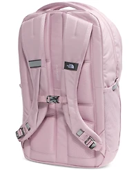 The North Face Women's Vault Backpack