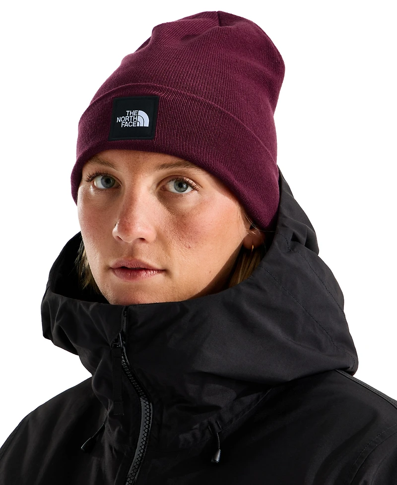 The North Face Men's Dock Worker Beanie