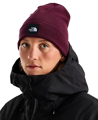 The North Face Men's Dock Worker Beanie