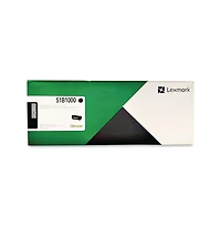 Lexmark Lexmark Toner Cartridge