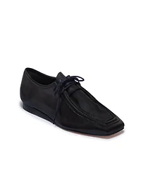 Bernardo Footwear Women's Tate Flat