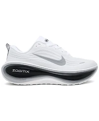 Nike Men's Vomero Plus Running Sneakers from Finish Line