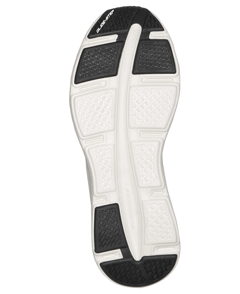 Skechers Men's Slip-Ins: Glide-Step Altus Running Sneakers from Finish Line