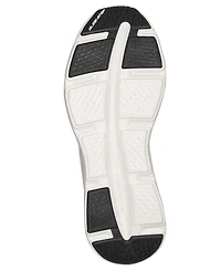 Skechers Men's Slip-Ins: Glide-Step Altus Running Sneakers from Finish Line