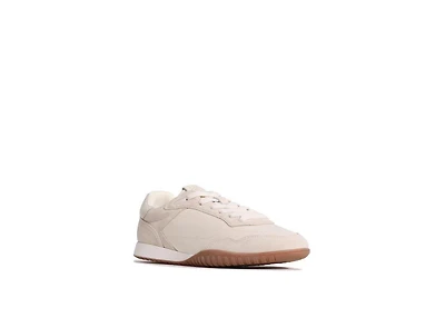 Eos Footwear Women's Glide Sneaker