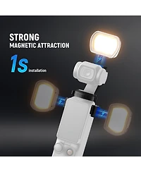 Neewer M21 Camera and Photo Accessory