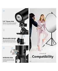 Neewer Photography Light Stand