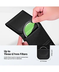 Neewer PB14 Camera Lens Accessory