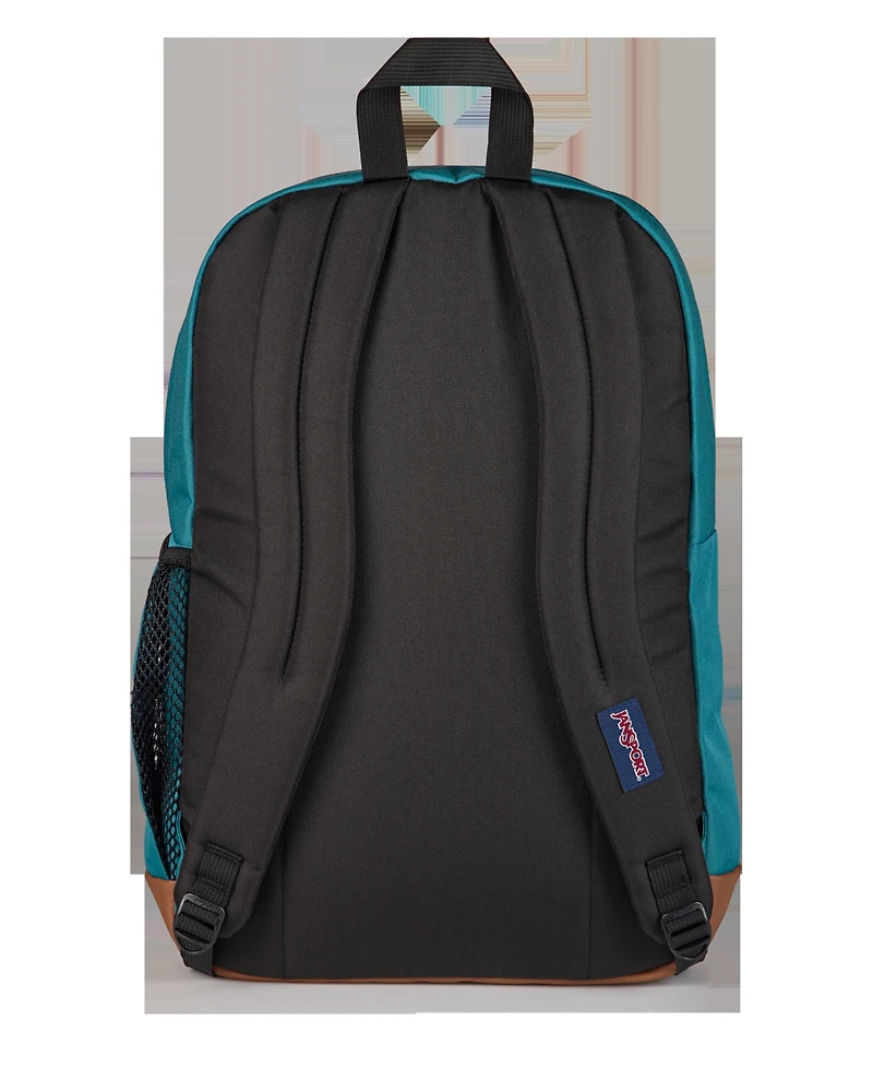 JanSport Cool Student Backpack