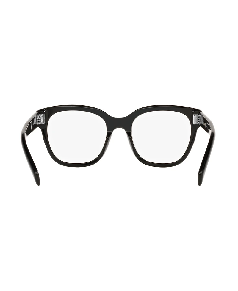Celine WoCeline Men's Cl50086i Eyeglasses, CL000302