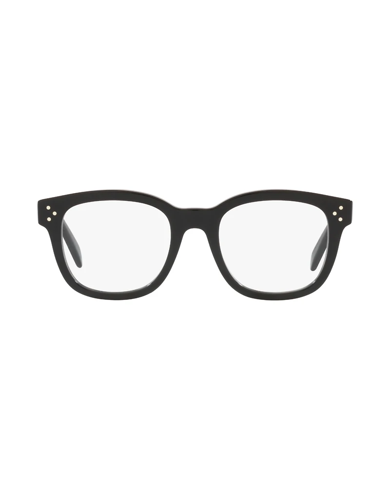 Celine Women's Cl50098i Polarized Eyeglasses, CL000341
