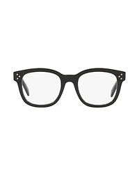 Celine Women's Cl50098i Polarized Eyeglasses, CL000341