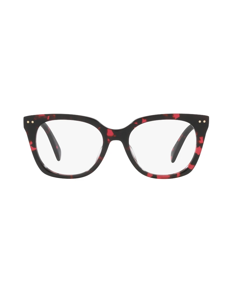 Celine Women's Cl50116i Polarized Eyeglasses, CL000365