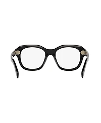 Celine Women's Cl50124i Polarized Eyeglasses, CL000379
