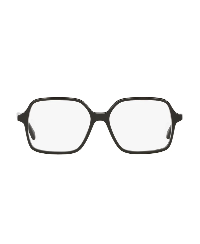 Celine Women's Cl50126i Polarized Eyeglasses, CL000439