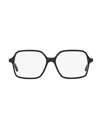 Celine Women's Cl50126i Polarized Eyeglasses, CL000439