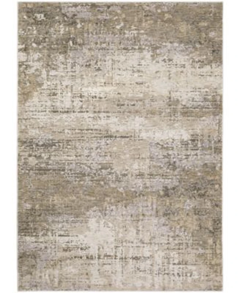 Oriental Weavers Nebulous 001h9 Area Rugs