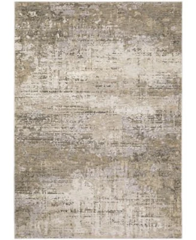 Oriental Weavers Nebulous 001h9 Area Rugs