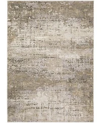 Oriental Weavers Nebulous 001h9 Area Rugs