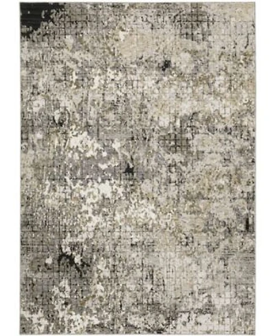 Oriental Weavers Nebulous 091d9 Area Rugs
