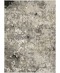 Oriental Weavers Nebulous 091d9 Area Rugs