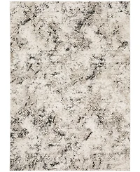 Oriental Weavers Nebulous 561E9 3'3x5' Area Rug