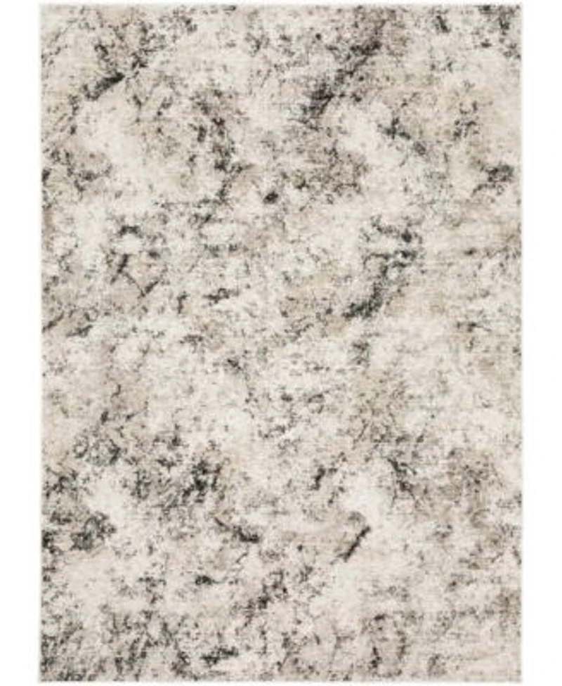 Oriental Weavers Nebulous 561e9 Area Rugs