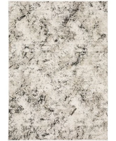 Oriental Weavers Nebulous 561e9 Area Rugs