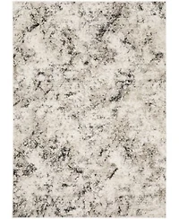Oriental Weavers Nebulous 561e9 Area Rugs