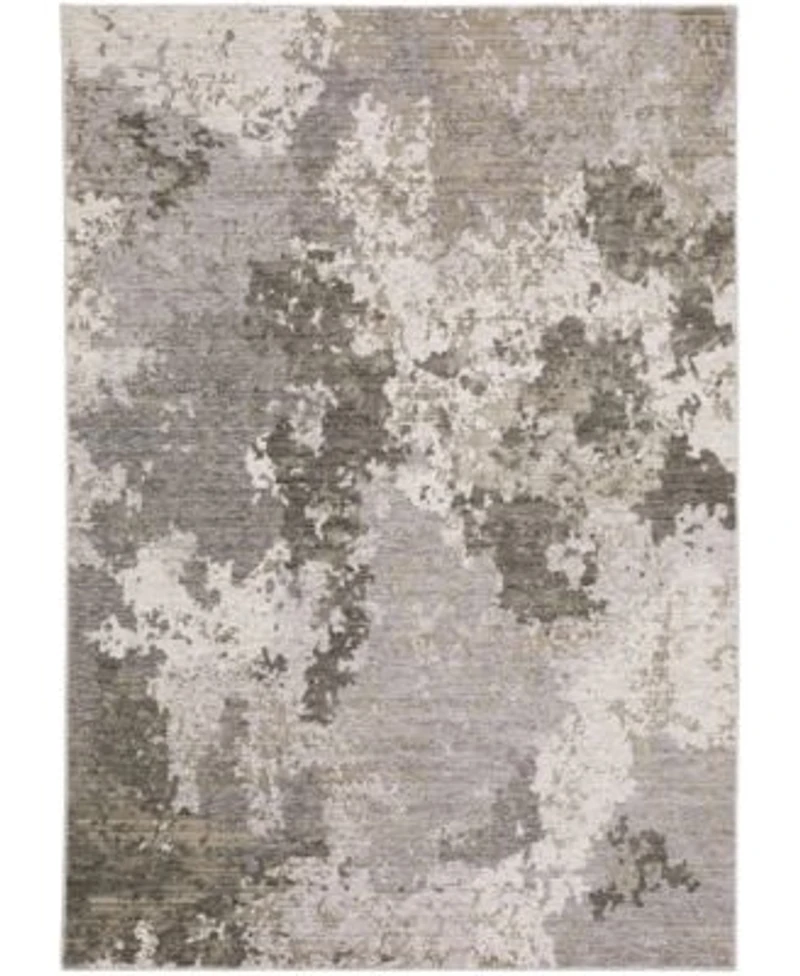 Oriental Weavers Nebulous 5091e Area Rugs