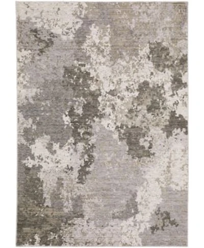 Oriental Weavers Nebulous 5091e Area Rugs